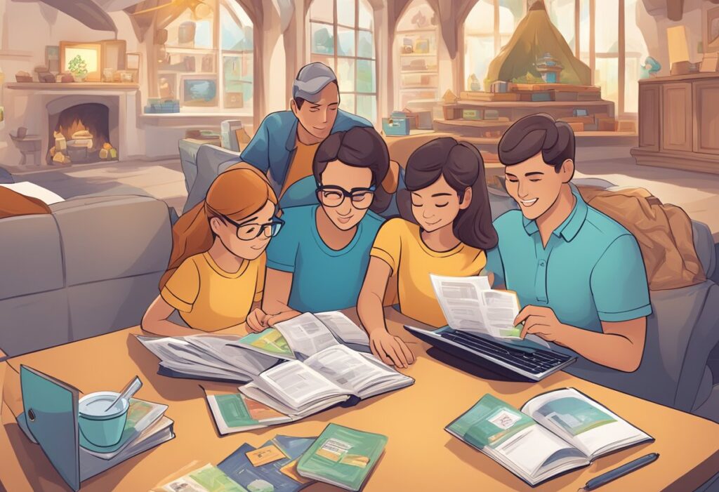 Picture of How to Save Money on a Kitchen Renovation (Without Regret Later)